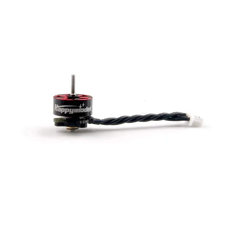 HappyModel Brushless Motor (1PC) - SE0702 / EX1102 / RS0802 / EX1103 / EX1404