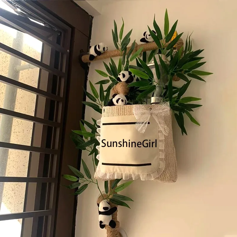 

Декоративная накладка на газовую трубу: маскировка неприглядных водопроводных труб и газовых счетчиков, креативная имитация для скрытия газовых труб.