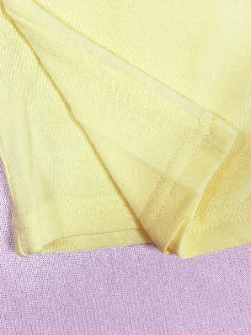 Letter Print Label Summer Tracksuits Women Casual 2 Piece Set Ribbed Tank Crop Tops + Patchwork Drawstring Shorts Fashion Suits