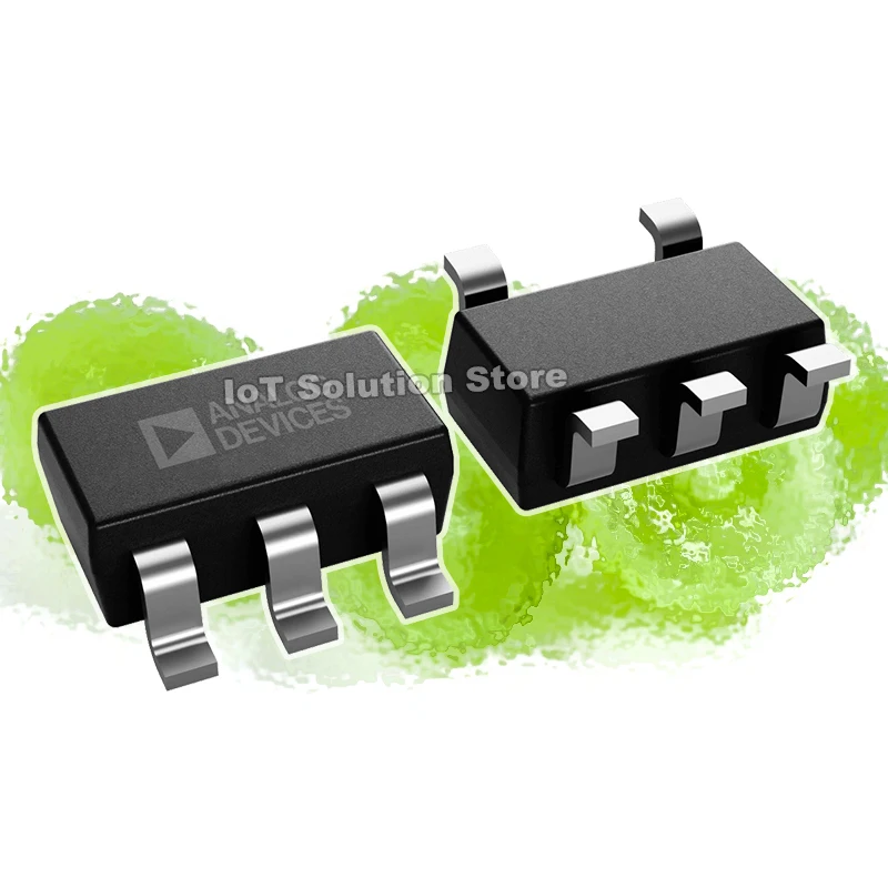 

(1PCS) LT1818IS5#TRMPBF LT1880CS5#TRMPBF LT1930AES5#TRPBF LT1930ES5#TRMPBF LT1930ES5#TRPBF LT1931AES5#TRMPBF Original New