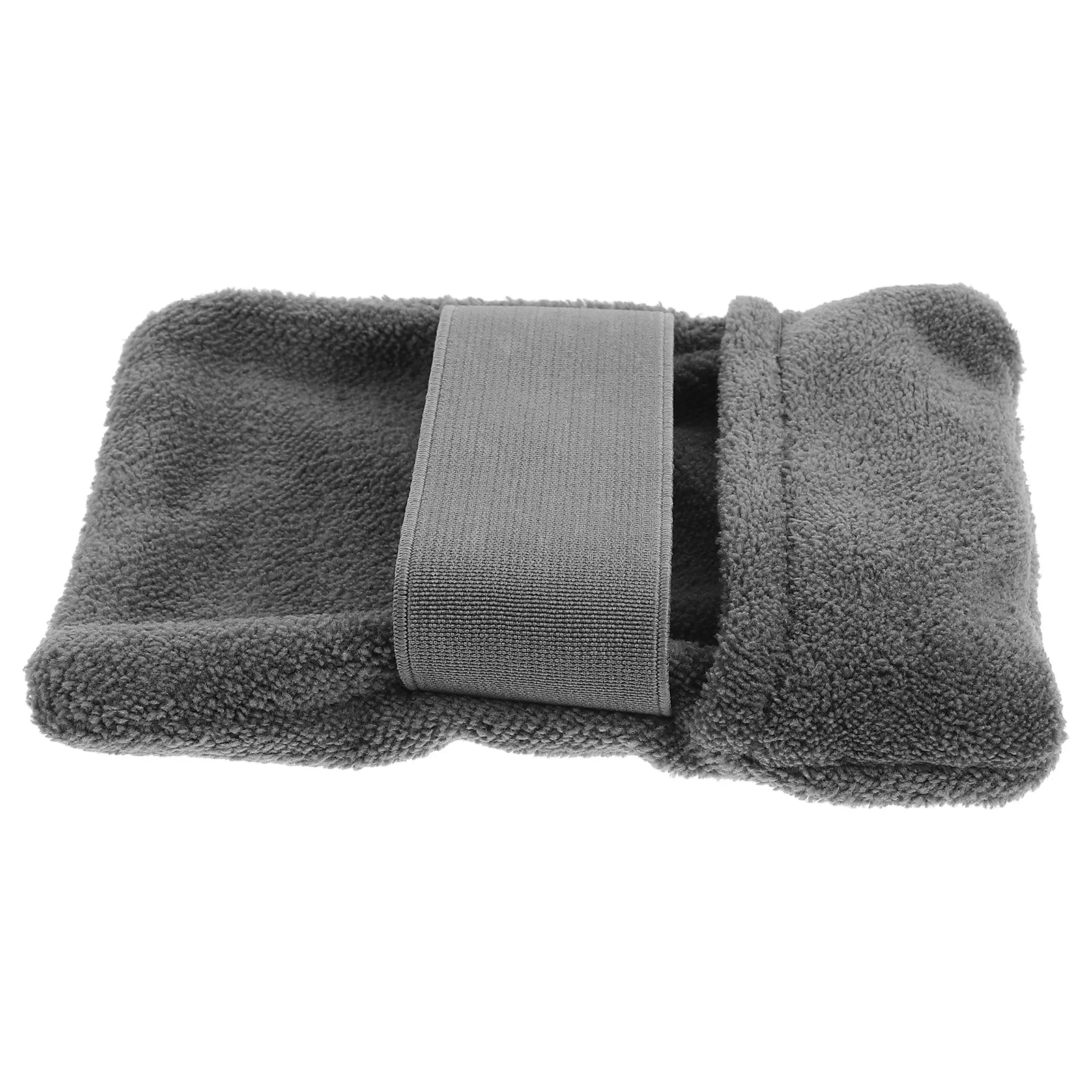 قفازات إزالة الرمل للشاطئ، تصميم متعدد الوظائف للتخييم، مادة موثوقة #2