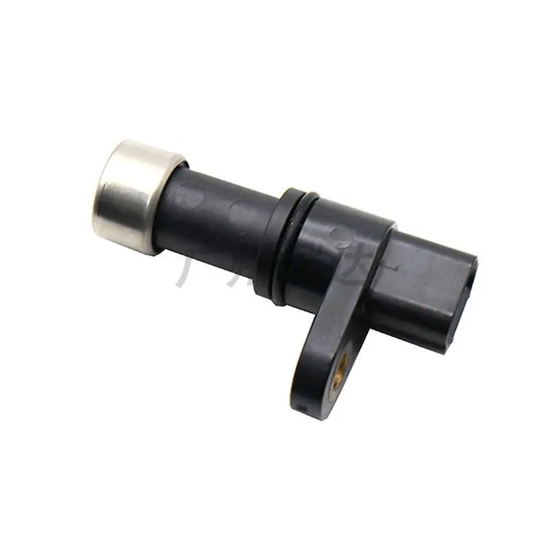 For Honda Cars Speed Sensor 28820-RJ2-003 28820RJ2003 Accessories