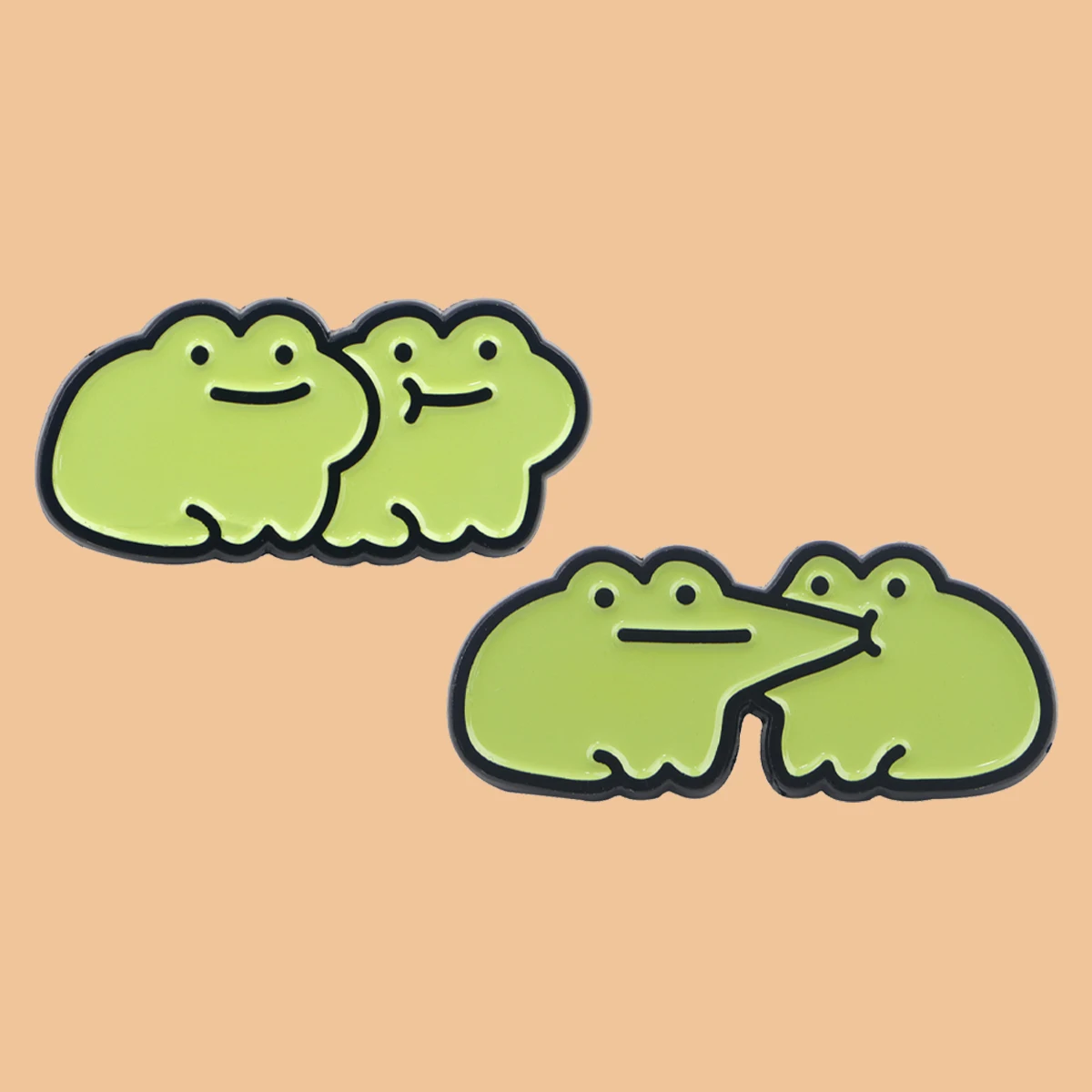 Small Product Image