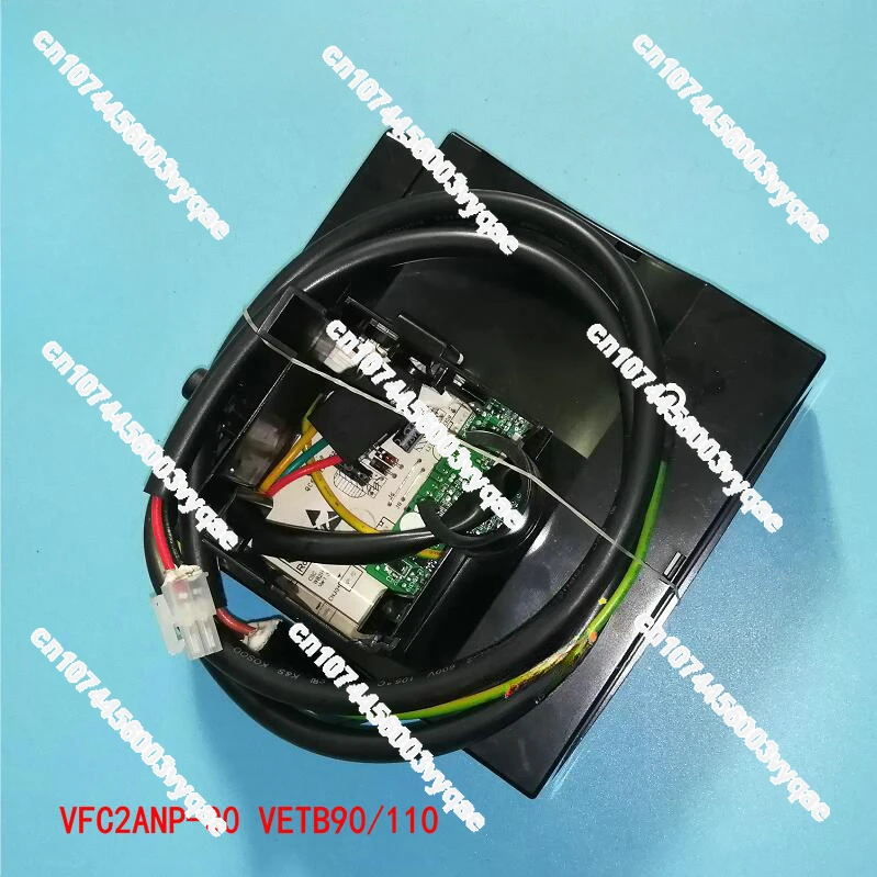 Refrigerator cabinet transformer compressor drive board main board VFC2ANP-00 VETB90/110