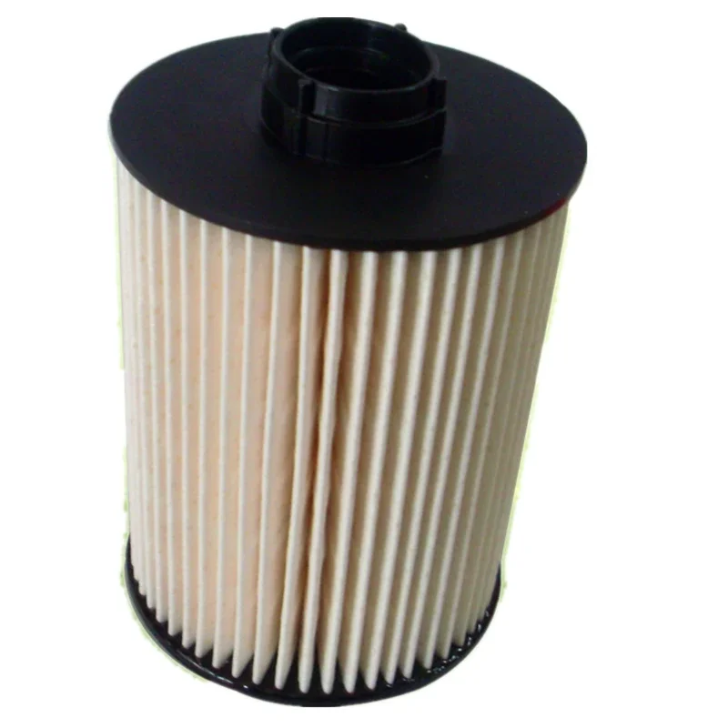 

Diesel Filter For FOTON Aumark / Tunland ISF2.8T Diesel Car . FOTON K1 OEM:5264870