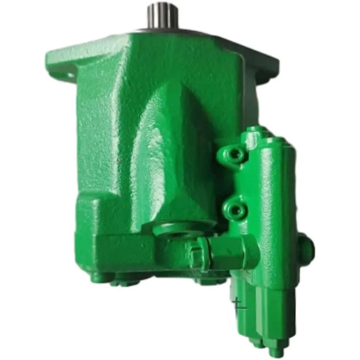 Nueva Bomba de Pistones Hidráulicos AL166639 para 6115M 6115R 6125M 6125R 6130 6130M 6130R 6140M 6140R 6150M 6150R 6170M