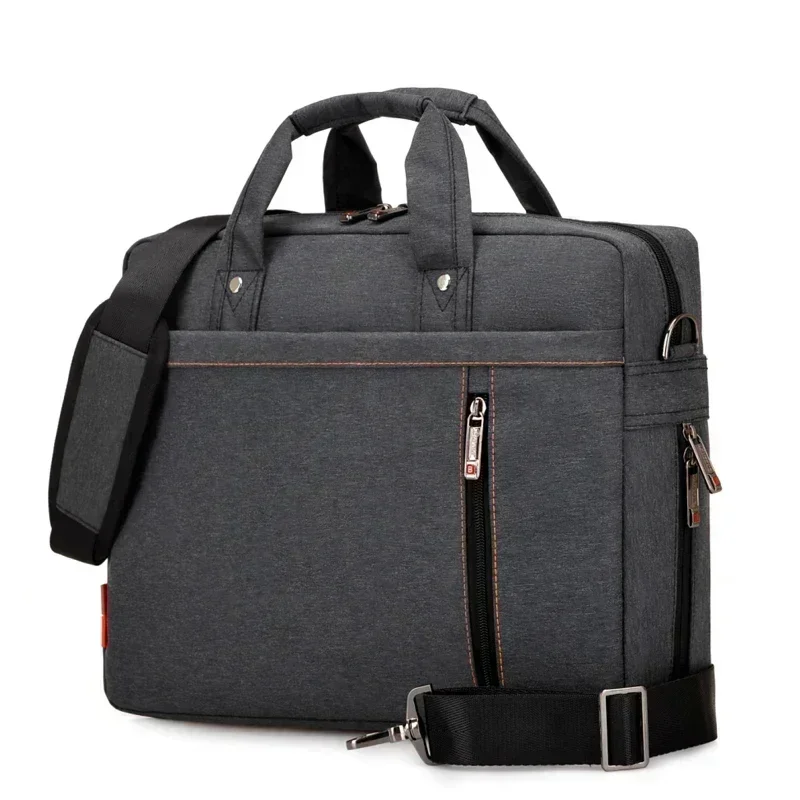 Geschikt Voor Alienware X 14X16 M16 M18 R1 R2 Laptop Schoudertas 14 15 16 18 Inch