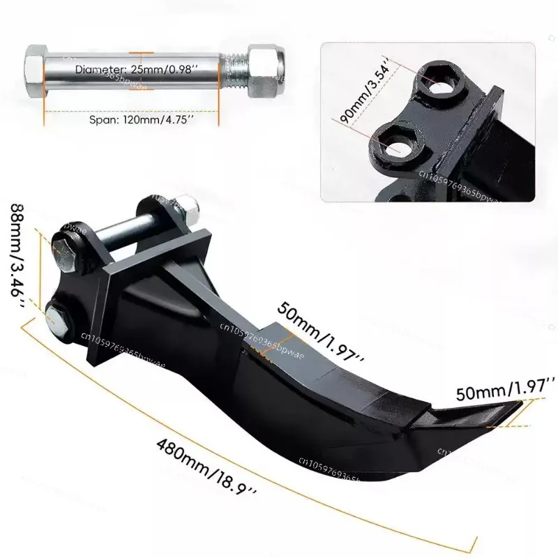 dispositivo-de-descompactacion-para-excavadora-accesorio-de-alta-eficiencia-para-mini-excavadora-gancho-desgarrador-de-acero-de-aleacion-de-alta-resistencia-25-mm