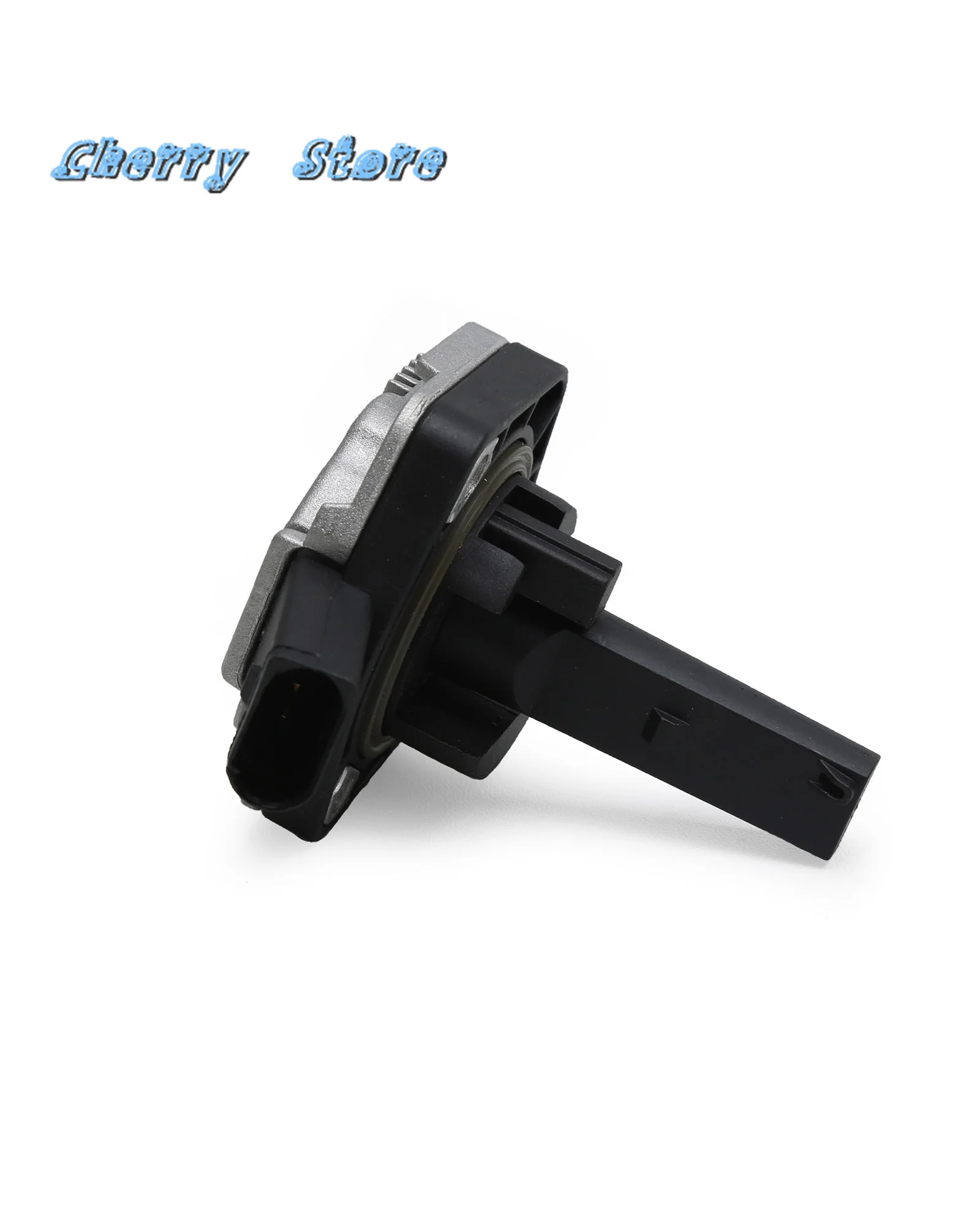 

1J0 907 660 C Oil Level Sensor For Audi A3 Cabriolet A4/S4 Cabrio A6 Allroad Quattro Q7 TT RS6 VW Golf Passat Tiguan Seat Skoda