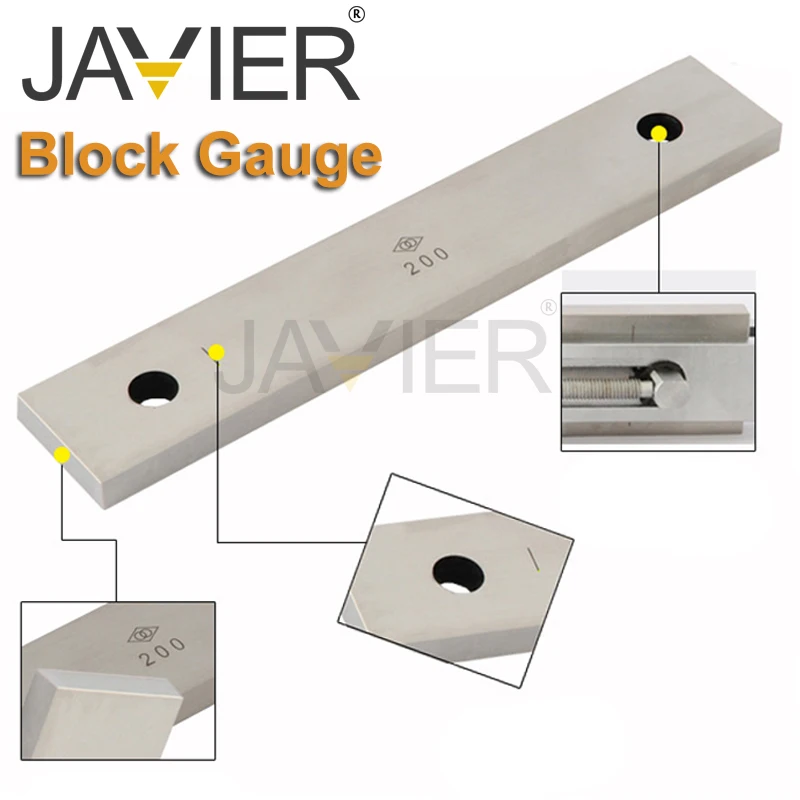 คู่มือการใช้งาน JAVIER ไม้บรรทัดเหล็กมาตรฐาน ขนาด 150 มม. ความแม่นยำระดับ 1.09 สำหรับงานช่างที่ต้องการความละเอียดสูง