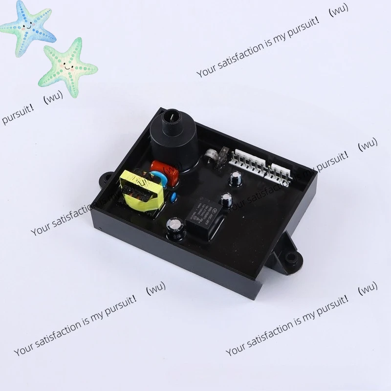 ZOCI-Water Heater Control Board Replacement for Atwood 91226 91365 93305