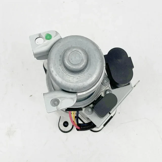 Suitable for  9556246010 car parts transfer case shift actuator motor for 0AD341601C 0AD341601A