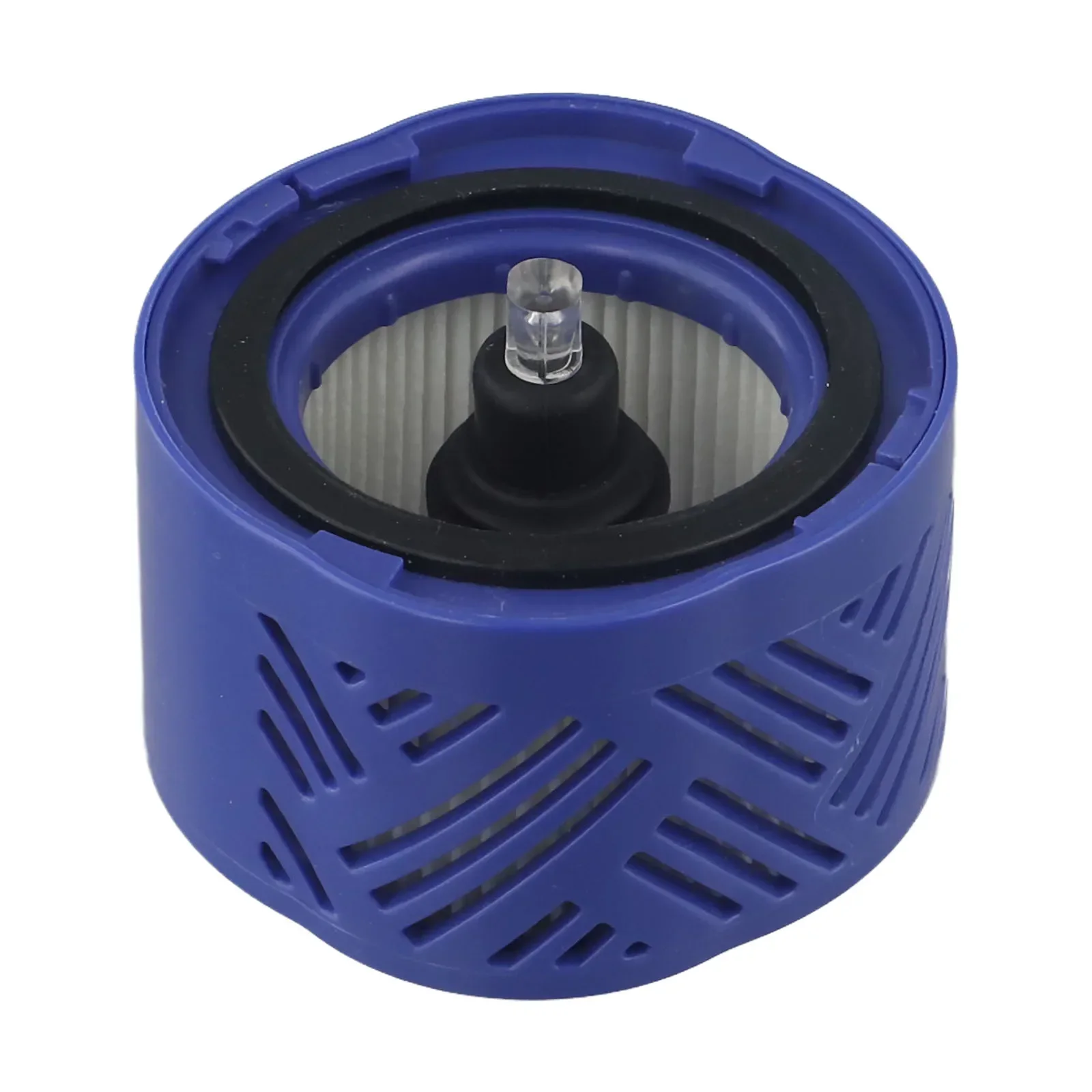 5Pcs Motor Rear Cov…