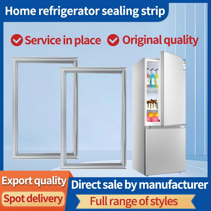 bande-d'etancheite-magnetique-pour-stockage-au-froid-domestique-de-7-m-15-℃-caoutchouc-durable-anti-gel-multi-tailles-personnalisable