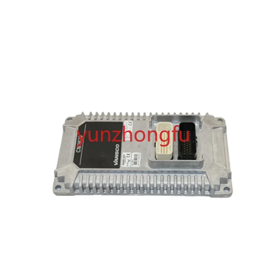 For Excavator Spare Parts CM3620  Controller 37B1984