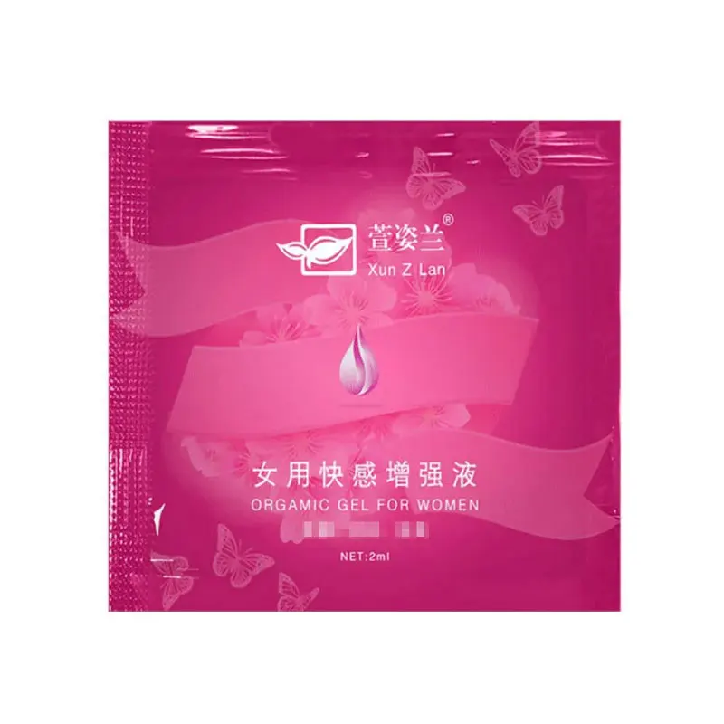 جل النشوة الجنسية السريعة للنساء مهبل ضيق منبه أنثى ذروة الرغبة الجنسية المثير زيوت التشحيم الجنسية متعة السائل ألعاب الجنس الكبار #6