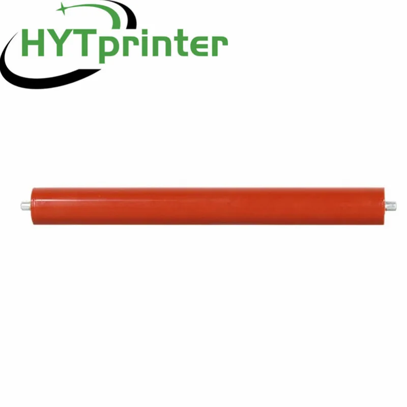 

Нижний прижимной ролик для Samsung SCX-4521hs SCX-4321ns 4621ns 4821hn 4021s 4725 scx4623fh ML-1911