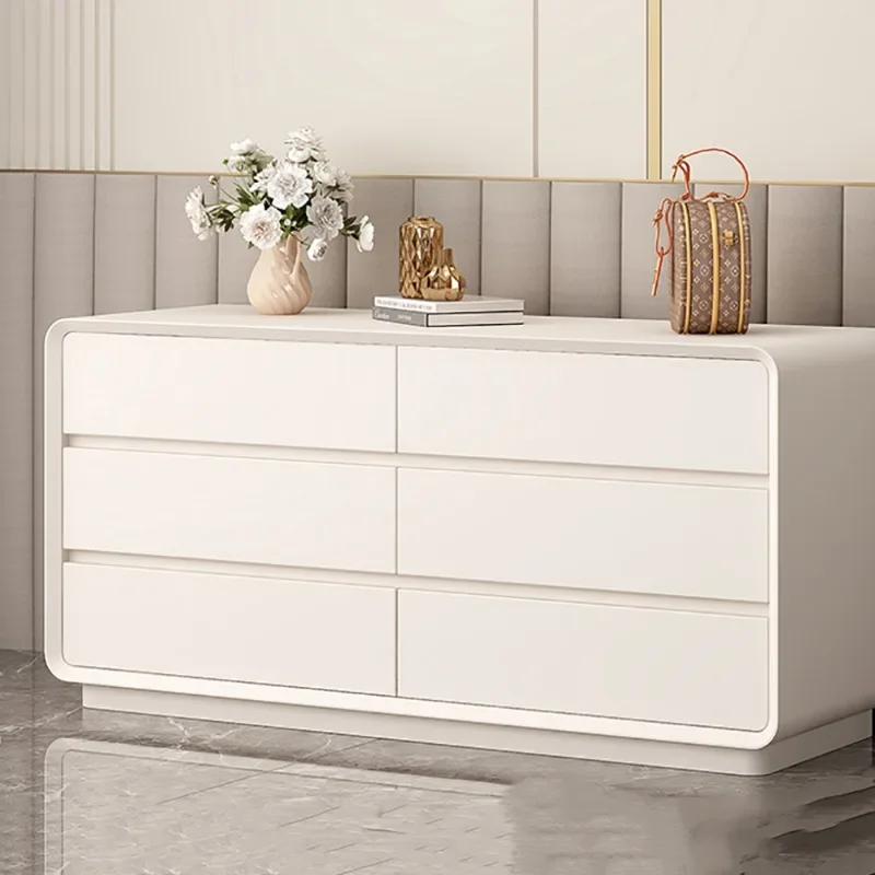 

Living Room Cabinets Luxury Decoration Showcase Cabinet Living Room Vitrinas De Cristal Y Madera Para Salon Home Furniture