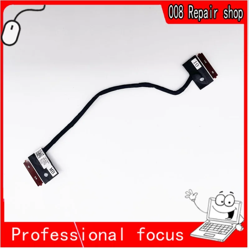 For Lenovo YOGA C740-14 C740-14IML laptop Power Button switch USB Jack IO Board FYG41 NS-C43 3 5C50S24993