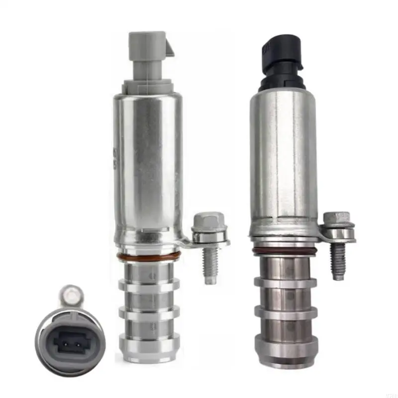 M76E Verbesserte VVT-Steuerventile Auto-Magnetventile mit variablem Hub ersetzen 12655420 – Detail 3