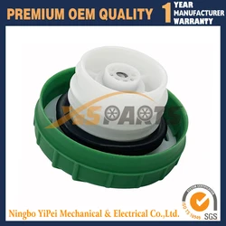 6661114 Fuel Cap For Bobcat 453 463 543 631 632 641 643 645