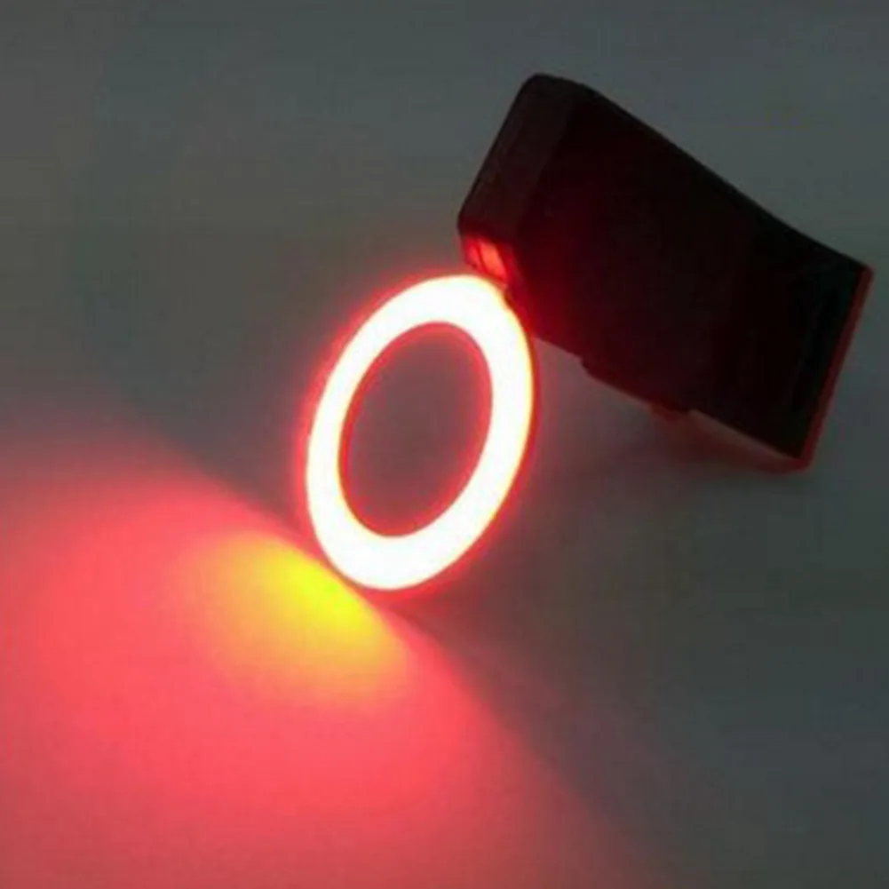 

Night Riding High Brightness Fast Charging Fast Charging High Brightness Lighting Modes Package Content Product Name