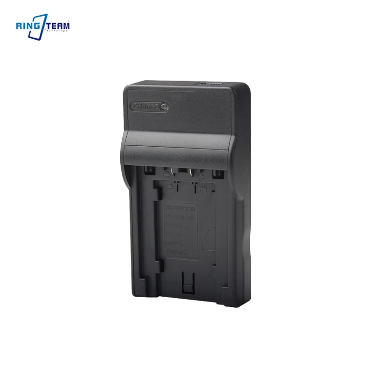 For Panasonic DMC-F…