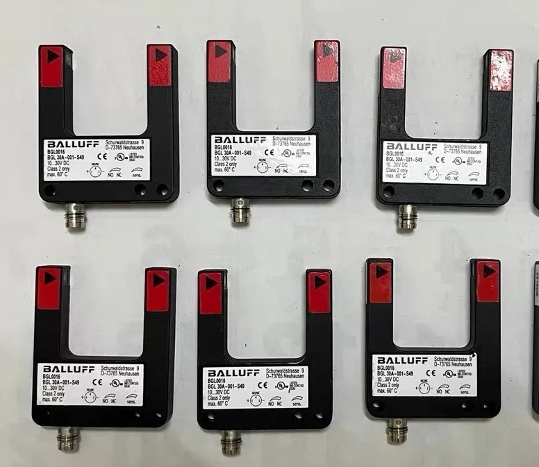 Bgl 80A-001-S49 Met…