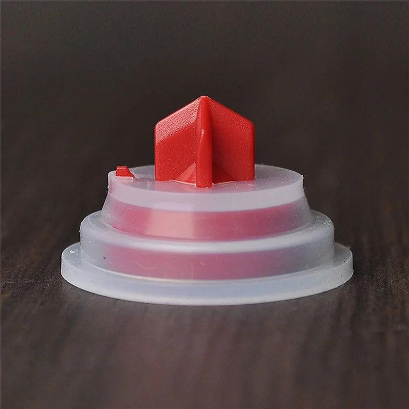 3 Stuks Inlaat Vulkleppen Membraan Vlotterkleppen Membraan Vervanging Wc Vulkleppen Pakking Wasmachine Gemakkelijk Te Gebruiken