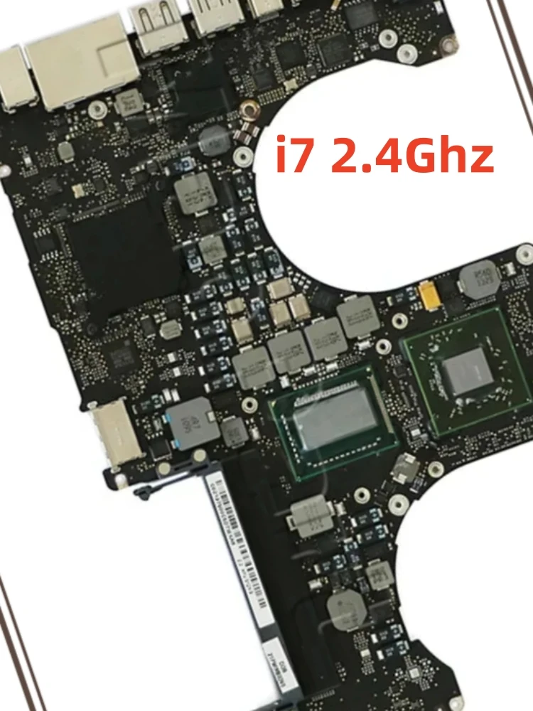 Laptop Suitable for 15