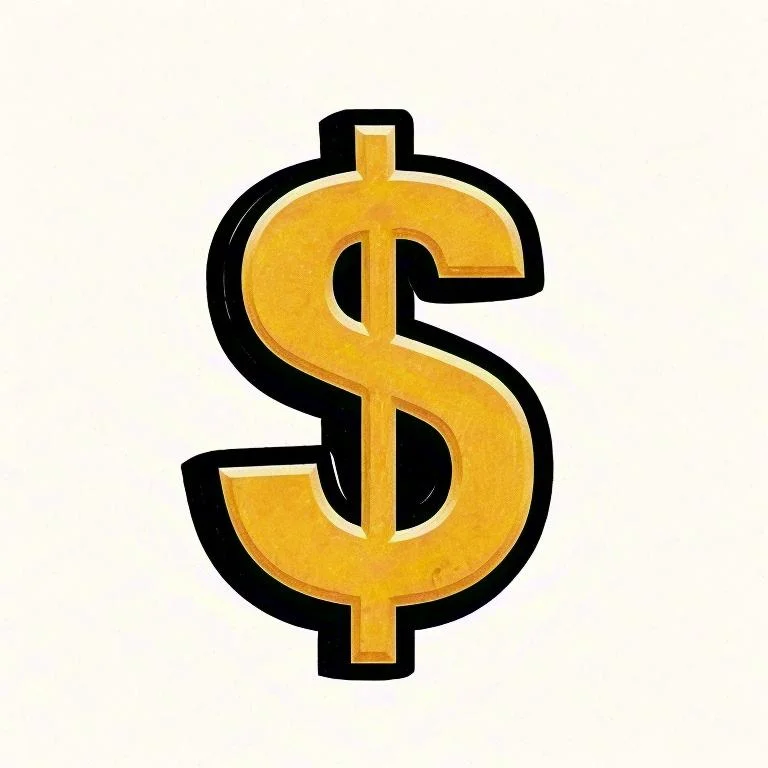 

Ссылка для компенсации разницы для заказов