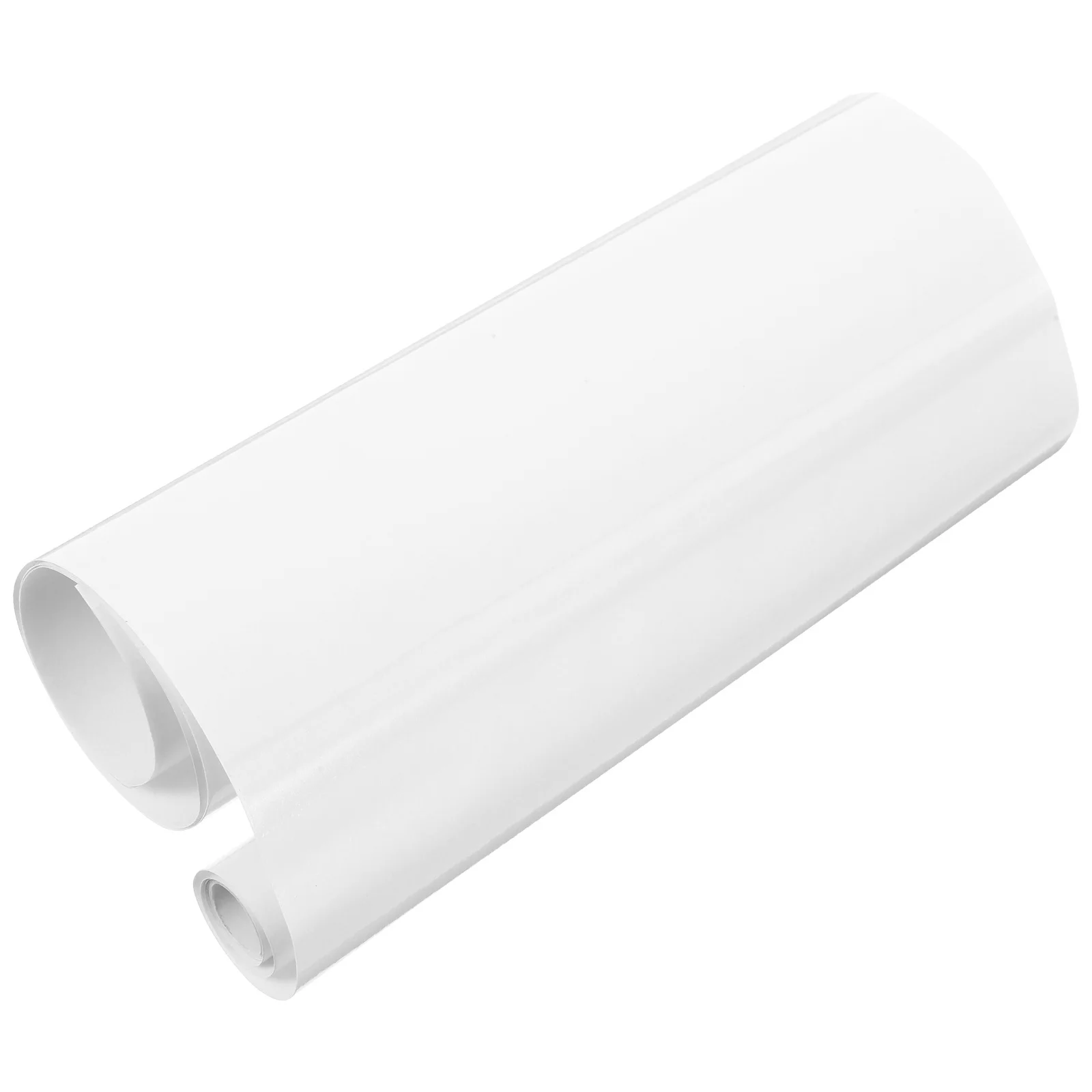 

20X100Cm Handle Film Clear Adhesive Protective Film For Car Interior Scratch Resistant Dust Oil Proof Uv Protection