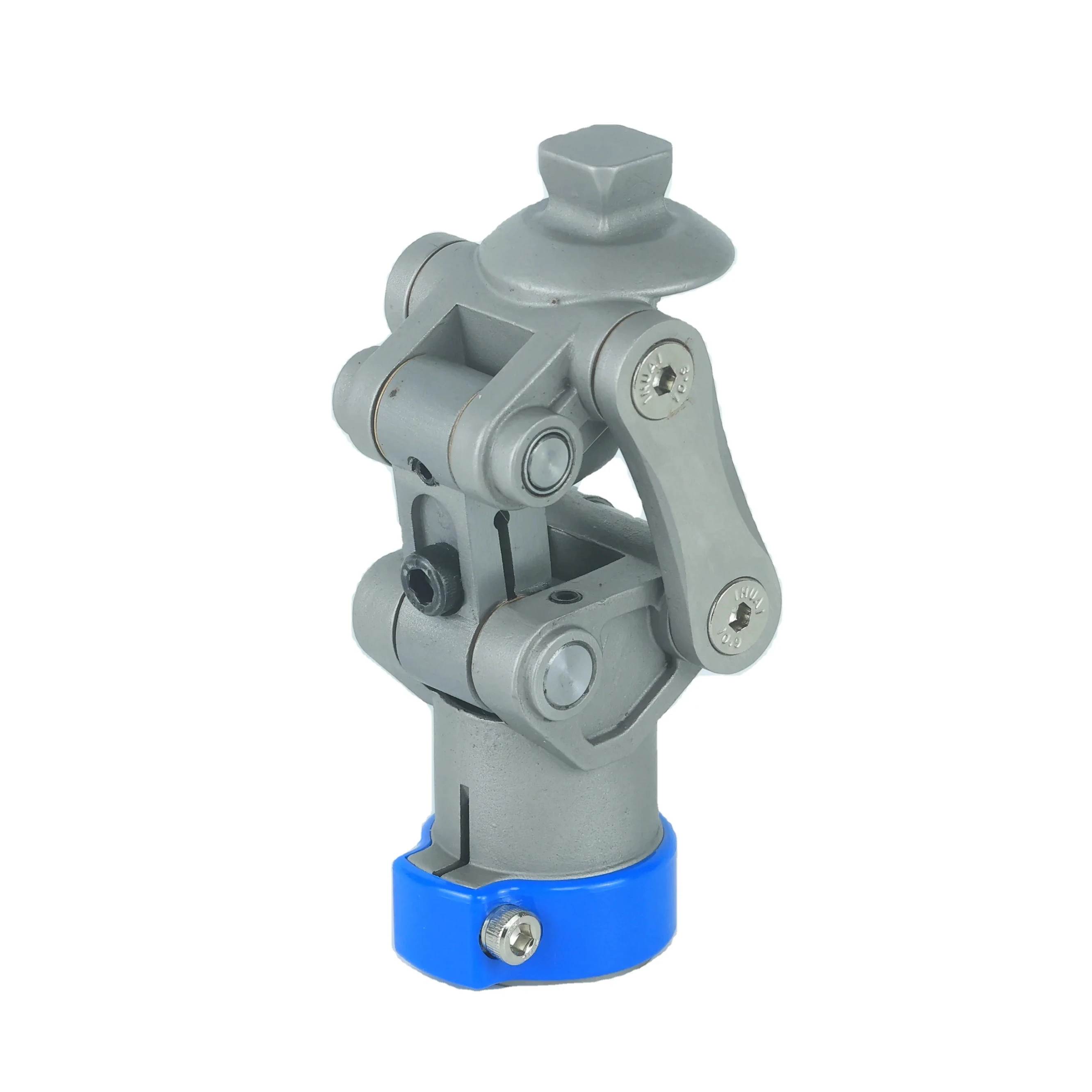 Best Price False Joint Pneumatic Four Bar Knee Joint Made in China
