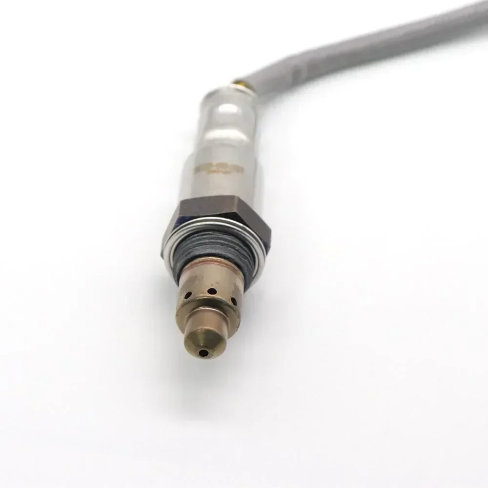 

Downstream Air Fuel Ratio Lambda O2 Oxygen Sensor For Honda Accord 1.5L 2018-2020 36532-6A0-A01