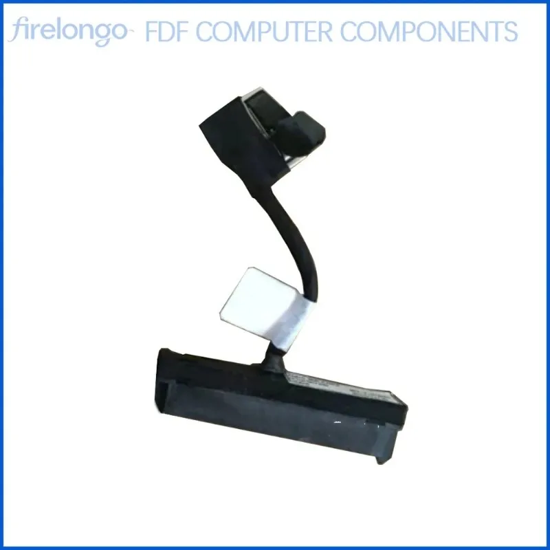 New For Dell Latitude E5450 Laptop Hard Drive Cable HDD Connector Data Flex Ribbon