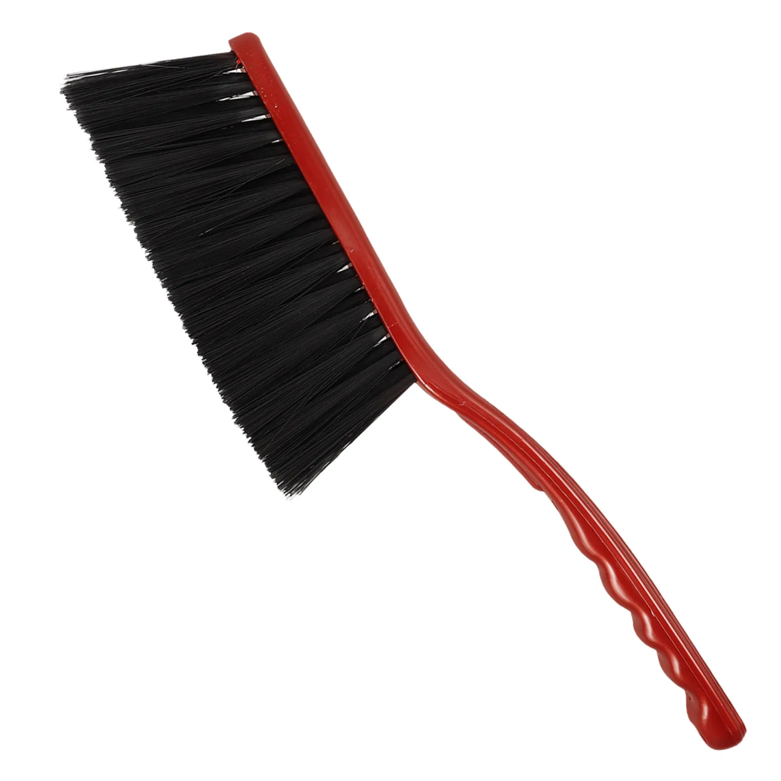 

Щетка для бильярдного стола с высококачественной гладкой щетиной, инструмент для чистки бильярдного сукна, универсальный инструмент для использования в клубах