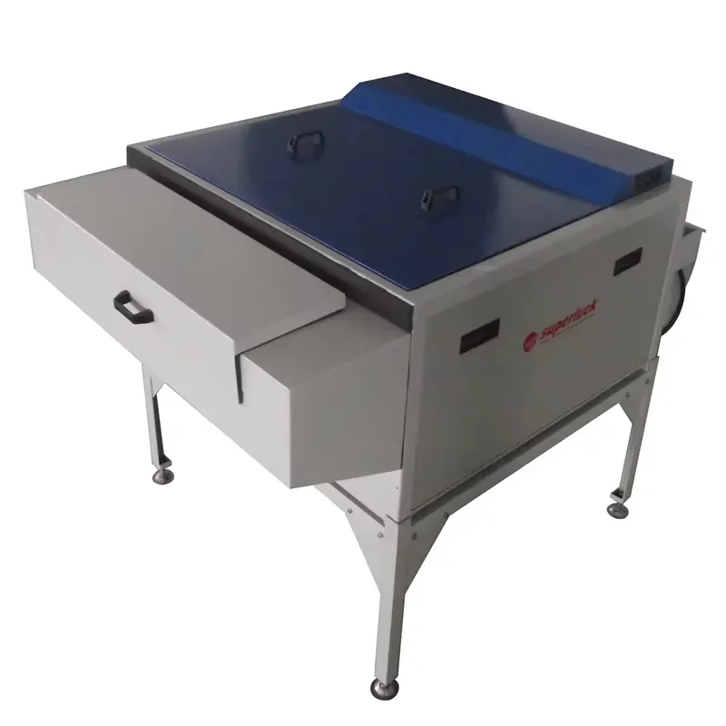 Newly Produced Imagesetter Film Processor