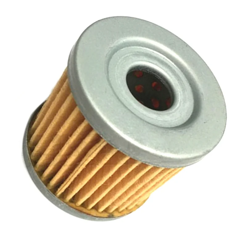 X39A-Motorcycle Air Filter Engine Oil Filters Filtration For Keeway RKF125 RKF 125 Benelli BJ150-31 BJ150S