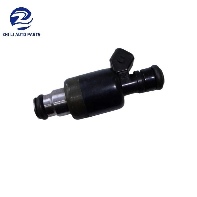 Inyector De Origina… - image