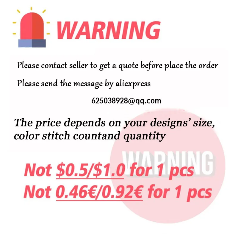 DIY Customized jersey numbers 3D Printing on T-shirt/bag  Child NAME Iron-On Vinyl  Labels your Letters PVC Patches on Clothing