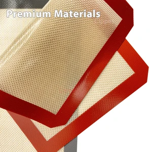 12 mejores ventas de ratón de ratón 3D - №7