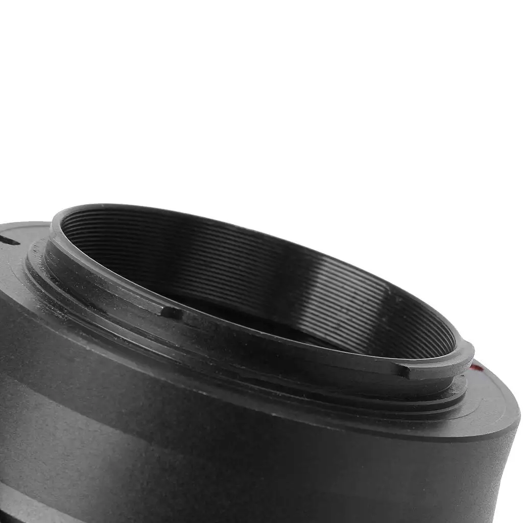 Picture 4: 1Pack Metal Camera F Mount Lens Ring Adapter to Sony E NEX-3 NEX-5