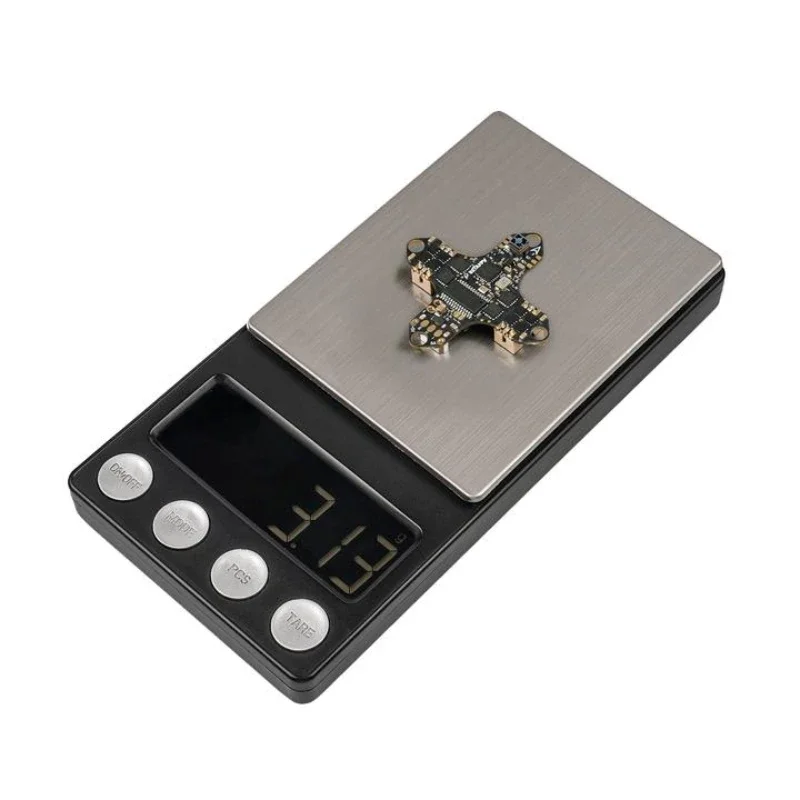 5A Aio MPU6000 F411…