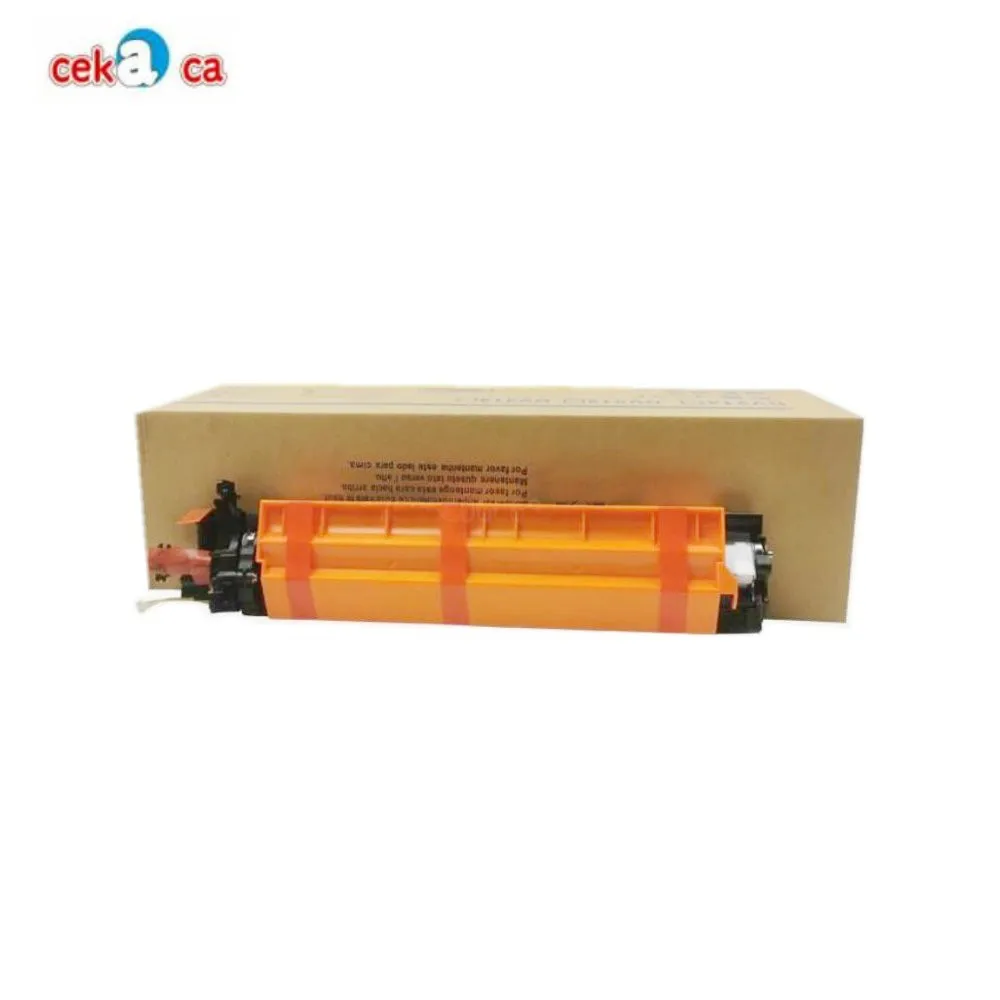 Japan Toner Cartridge For Konica Minolta Dr311Bizhub C220 C280 C360 Printer Image Drum Unit DR-311 Developer