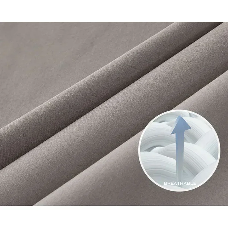 Thumbnail 4 - #73 Cheapest Mattress Pads Deals You Can Get