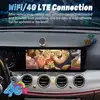 Android Auto Radio Player LCD Dashboard Digital Bildschirm Für Mercedes Benz W213 2016-2019 Multimedia Navigation Qualcomm CarPlay 3
