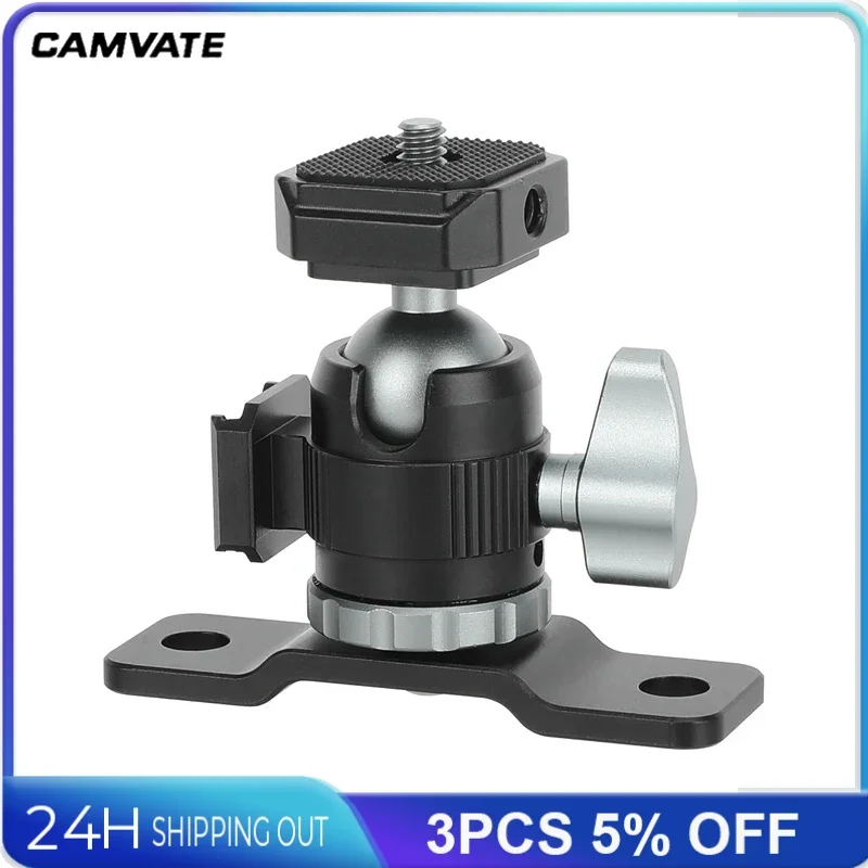 CAMVATE ΠΌΠ½ΠΎΠ³ΠΎΡΡΠ½ΠΊΡΠΈΠΎΠ½Π°Π»ΡΠ½Π°Ρ ΡΠ°ΡΠΎΠ²Π°Ρ ΠΠΎΠ»ΠΎΠ²ΠΊΠ° Ρ Π½Π°ΡΡΠ΅Π½Π½ΡΠΌ Π½Π°ΡΡΠΎΠ»ΡΠ½ΡΠΌ ΠΏΠΎΡΠΎΠ»ΠΎΡΠ½ΡΠΌ ΠΊΡΠ΅ΠΏΠ»Π΅Π½ΠΈΠ΅ΠΌ Π²ΡΠ°ΡΠ΅Π½ΠΈΠ΅ Π½Π° 360 Β° Ρ Π±Π°ΡΠΌΠ°ΠΊΠΎΠΌ Π΄Π»Ρ ΠΌΠΎΠ½ΠΈΡΠΎΡΠ° CAMVATE ΠΌΠ½ΠΎΠ³ΠΎΡΡΠ½ΠΊΡΠΈΠΎΠ½Π°Π»ΡΠ½Π°Ρ ΡΠ°ΡΠΎΠ²Π°Ρ ΠΠΎΠ»ΠΎΠ²ΠΊΠ° Ρ Π½Π°ΡΡΠ΅Π½Π½ΡΠΌ Π½Π°ΡΡΠΎΠ»ΡΠ½ΡΠΌ ΠΏΠΎΡΠΎΠ»ΠΎΡΠ½ΡΠΌ ΠΊΡΠ΅ΠΏΠ»Π΅Π½ΠΈΠ΅ΠΌ Π²ΡΠ°ΡΠ΅Π½ΠΈΠ΅ Π½Π° 360 Β° Ρ Π±Π°ΡΠΌΠ°ΠΊΠΎΠΌ Π΄Π»Ρ ΠΌΠΎΠ½ΠΈΡΠΎΡΠ°