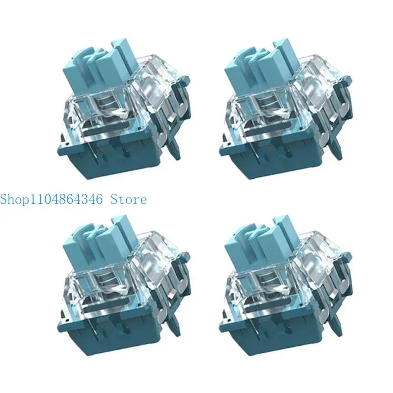 5asd Uranus الألعاب لوحات المفاتيح المغناطيسية مفاتيح دقيقة استقرار الاستجابة السريعة لوحات المفاتيح E-SPORT / الإصدار القياسي #4