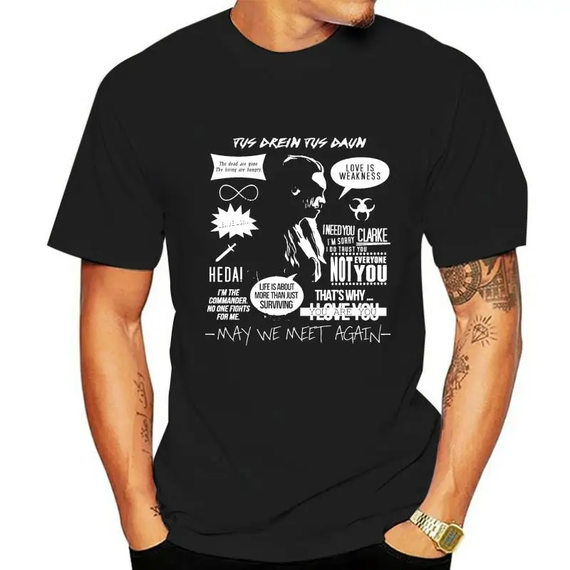 Мужская футболка в стиле унисекс, свободного размера (1)