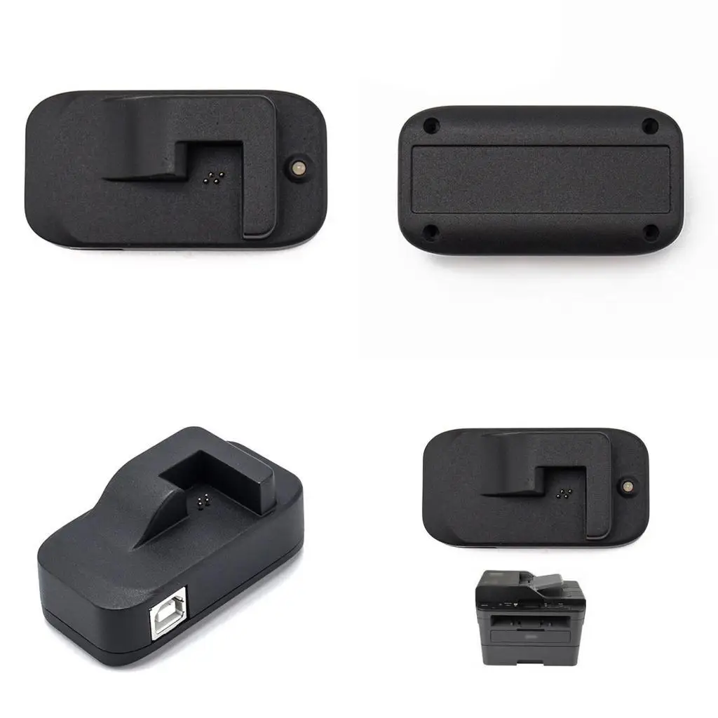 

Запасные части 31BA для принтера LC3217 LC3219 LC3211 LC3213 LC3017 LC3019 Сброс чипа для брата MFC-J5330DW J5335DW